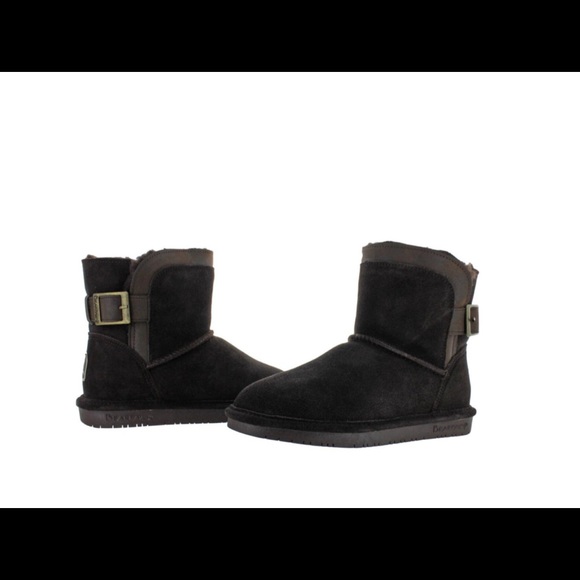 BearPaw | Shoes | Bearpaw Shantelle 